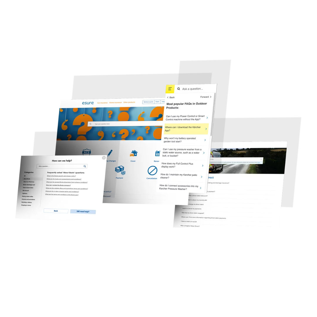 Web Design Services - webdesign-london.co.uk